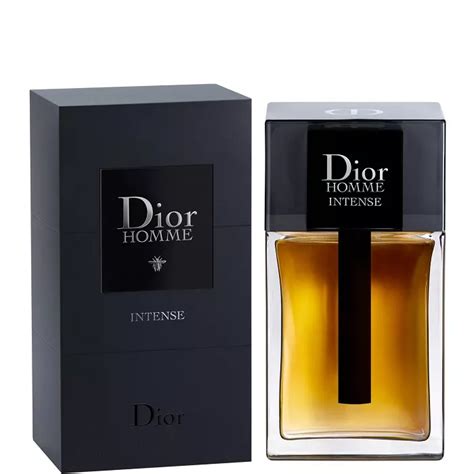 dior homme intense duty free|dior homme intense 100ml boots.